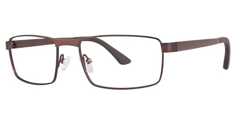 GIOVANI DI VENEZIA OPPONENT Eyeglasses - view 3